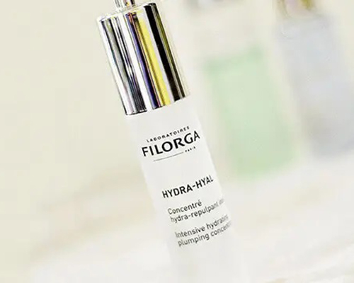 Skincarerx现有FILORGA菲洛嘉全场护肤限时74折促销满赠好礼