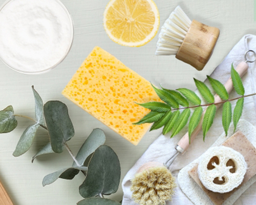 iherb 最新海淘直邮攻略教程