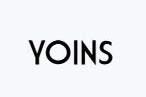 Yoins 美国时尚女装购物网站