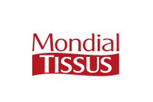Mondial Tissus 法国电商百货购物网站