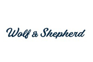 Wolf & Shepherd 意大利正装鞋品牌购物网站