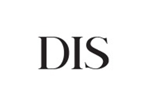 Design Italian Shoes 法国鞋履定制品牌购物网站