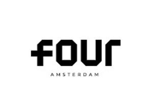 FOUR Amsterdam 荷兰精品男装购物网站