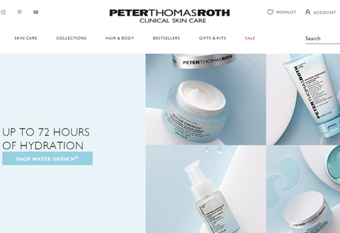 What to Do If Petrov US Official Website Cancels Your Order and Refuses a Refund?
