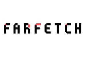 What to Do If You Get Taxed on Farfetch?