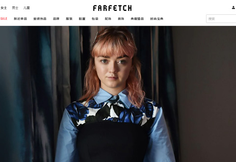 What to Do If You Get Taxed on Farfetch?