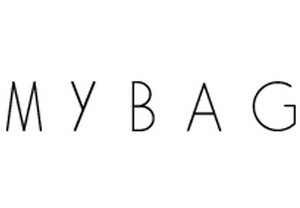 What to Buy on Mybag UK? Top Brand Recommendations