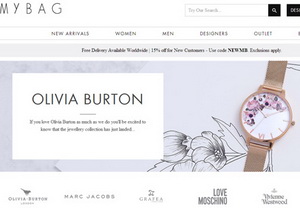 What to Buy on Mybag UK? Top Brand Recommendations
