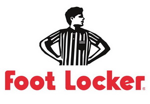 Foot Locker Official Website International Shopping URL & Shoe Size Chart
