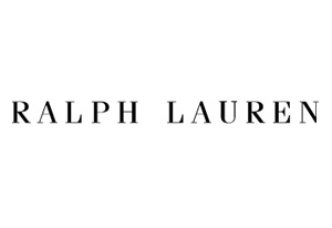 Can Ralph Lauren US Official Website Ship Directly to China