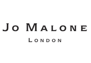 Jo Malone祖马龙官网能不能直邮中国