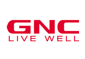 Is GNC China Official Website Authentic? How to Verify Authenticity?