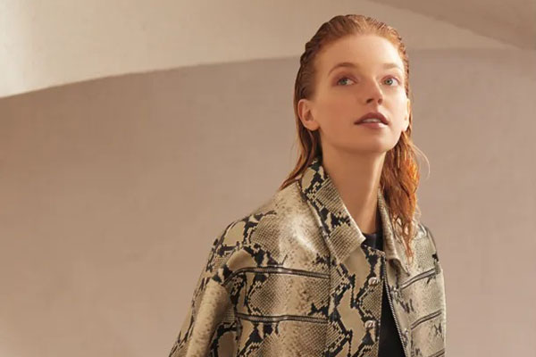 Neiman Marcus 尼曼百货设计师大牌低至5折促销，美境免邮