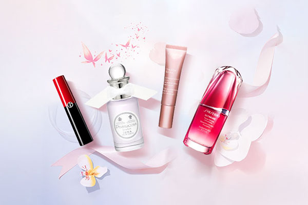Arti shopping 官网现有520全场低至5折促销，含税+直邮中国