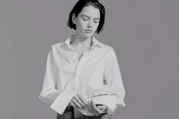 DL1961 Denim 美国官网现黑五全场低至4折促销，美境免邮