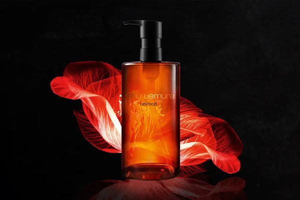 Shu Uemura 植村秀美国官网现全场7折/满$200额外65折 满额免邮