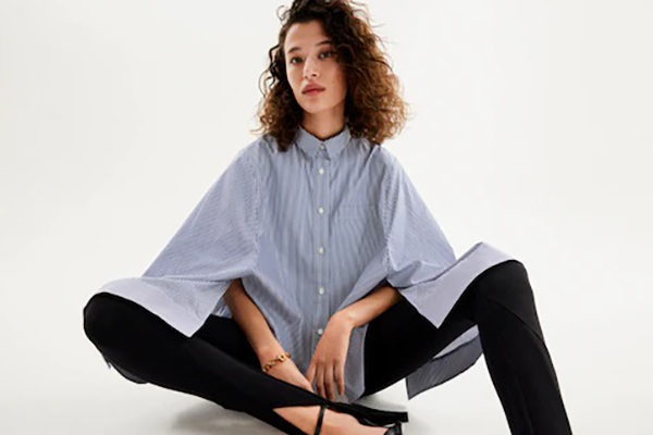 Mytheresa 2022官网最新海淘购物攻略指南