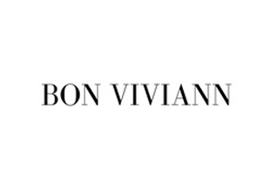 Bon Viviann 美国奢华女性睡衣购物网站