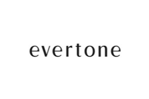 Evertone 美国身体护肤产品购物网站