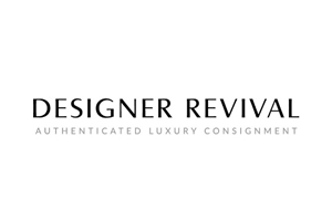 Designer Revival 美国二手奢华时尚品牌购物网站