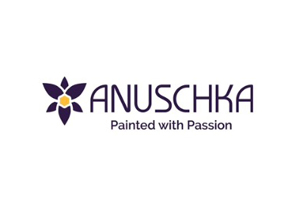 Anuschka 美国个性印花包包购物网站