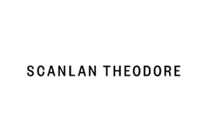 Scanlan Theodore 澳大利亚女性时装品牌购物网站