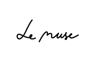 LeMuse 立陶宛可持续时尚品牌购物网站