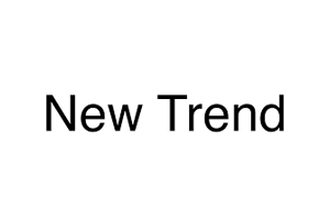 New Trend UA 乌克兰时尚服饰品牌购物网站