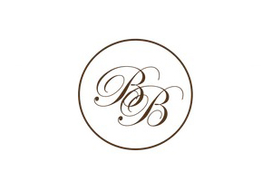 Blair's Belts 美国手工鳄鱼皮腰带配饰购物网站