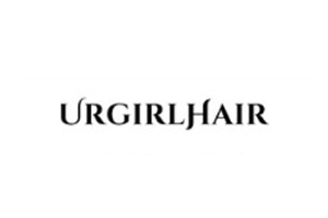 Urgirl Hair 中国美容假发品牌购物网站