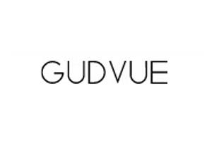 Gudvue 美国时尚眼镜品牌购物网站