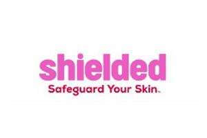 SHIELDED BEAUTY  美国微生物护肤品购物网站