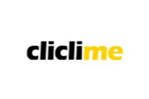 CliClineMe 美国品牌时尚眼镜购物网站