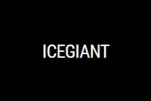 Icegiant 美国时尚手工饰品购物网站