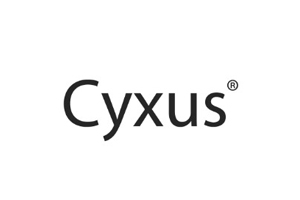 Cyxus 美国防眩光眼镜品牌购物网站