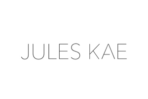 Jules Kae 美国纯素包包手袋购物网站