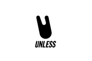 UNLESS Collective 美国环保街头服饰品牌购物网站