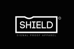 Shield Apparels 美国防辐射服装购物网站