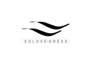 Solovedress 美国精品女装服饰购物网站