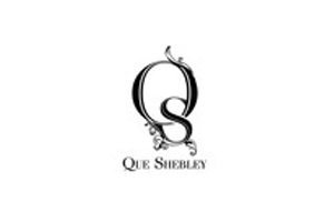 Que Shebley 美国时尚手工鞋履购物网站