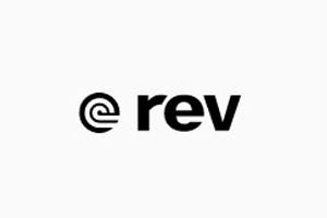 Rev 美国语音即时翻译订阅网站