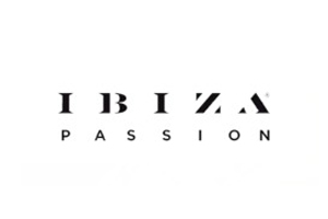 IBIZA PASSION 美国高级女性珠宝品牌购物网站