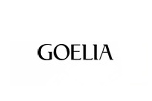 GOELIA 香港高端时尚女装购物网站