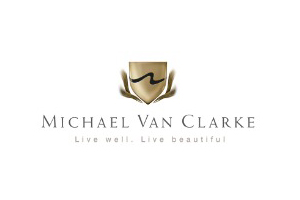 Michael Van Clarke 英国美容护发产品购物网站