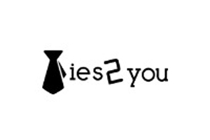 Ties2you 美国时尚男装品牌购物网站