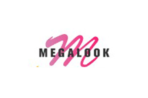 Megalook Hair 中国美容假发产品购物网站