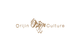 Orijn Culture 美国奢华非洲时尚风格品牌购物网站