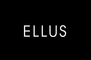 Ellus 巴西高端牛仔服饰购物网站