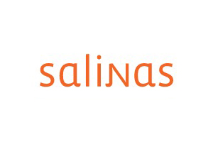 Salinas 巴西沙滩休闲女装购物网站
