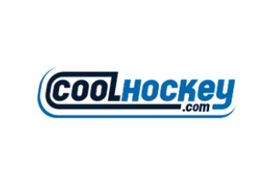 CoolHockey 美国曲棍球球衣购物网站